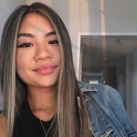 xjennytran